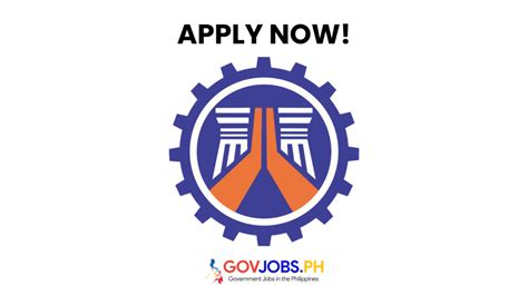 ano ang department of public works and highways|Department of Public Works and Highways.